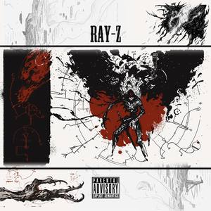 No Lie（Feat.GIE）