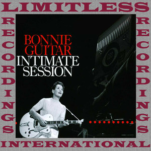 Intimate Session (HQ Remastered Version)