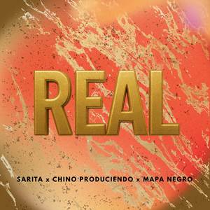 Real