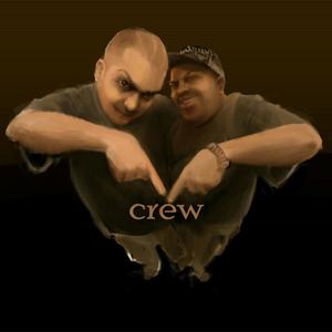 الشباب عايز ينحرف