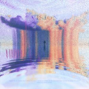 Upper Room (feat. Afrvm & Kojo Dave)