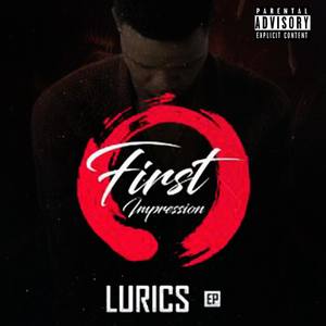 Amahawu(feat. Mthorsh) (Explicit)