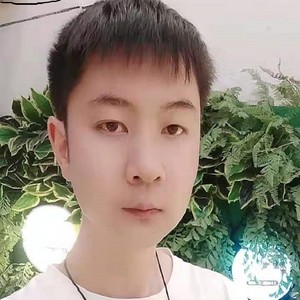 受伤之路学会勇敢