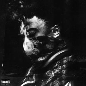 Double G's (ft. DiorXO !) (Explicit)