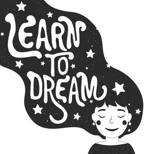 Learn to Dream (Electronic Edition)