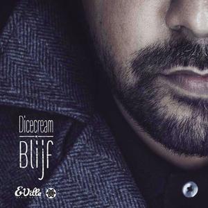 Blijf (JeeJaa Remix|Explicit)