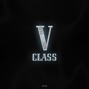 V-class (Explicit)