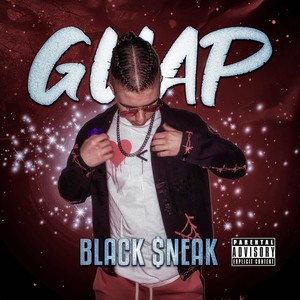 Guap (Explicit)