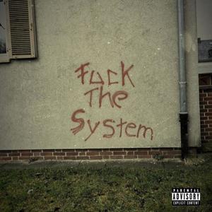 **** The System (Explicit)