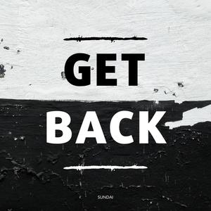 Get Back