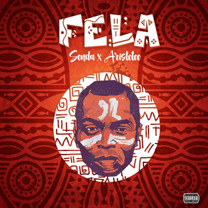 Fela (Explicit)