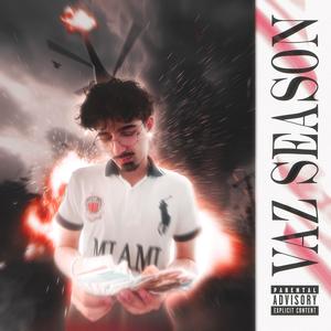 FIGGDICH (feat. FiggDasGeld) (Explicit)