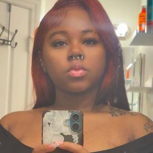 Get Righ! (Explicit)