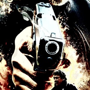 When i shoot (feat. Fwc acee) (Explicit)