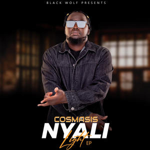 Will You Stay (feat. Cosmasis, Slapdee & Trellis Win)