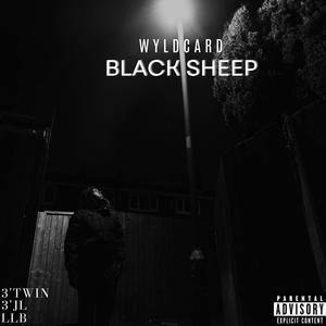 Black Sheep (Explicit)