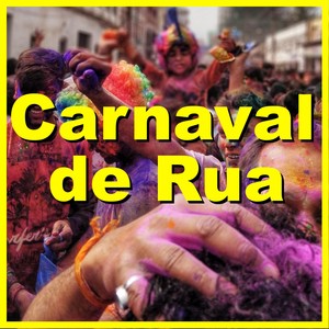 Carnaval de Rua