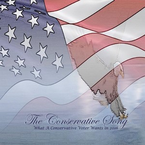 The Conservative Song