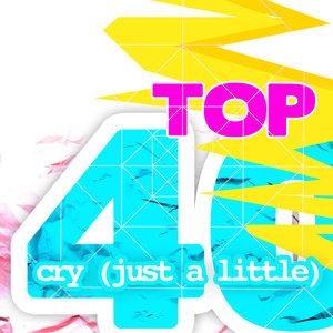 Cry [Just a Little]
