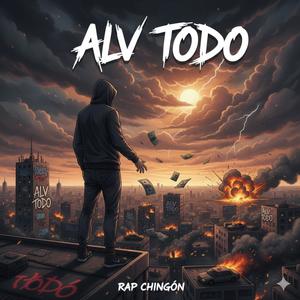 Alv todo