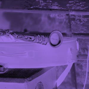 Busca por dentro (Live)