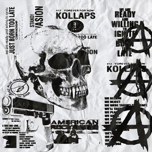 raf! (feat. Jai Terror) (Explicit)