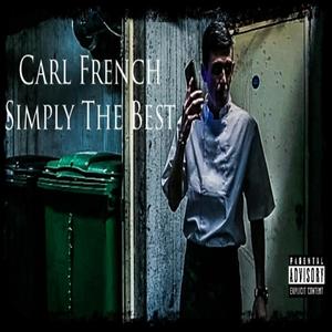 Simply The Best (Explicit)