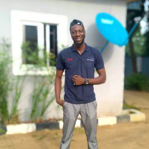 Use your head (Explicit)