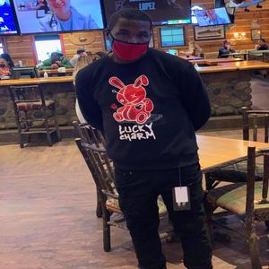 Freestyle (Explicit)