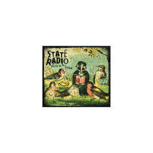 Sudan (Live|Bonus Track)