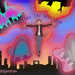 My Way (feat. Gatsb7) (Explicit)