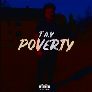 Poverty (Explicit)