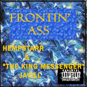 Frontin' Ass