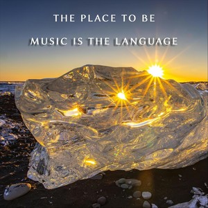 Music Is The Language