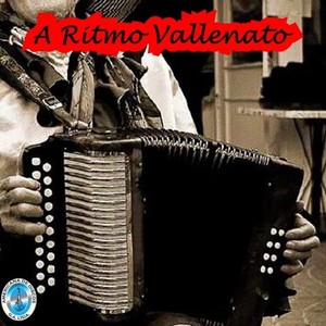 A Ritmo Vallenato