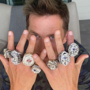 City On Lock (Outro) (Explicit)