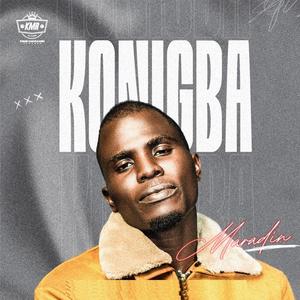 KONIGBA (Explicit)