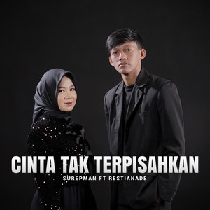 Cinta Tak Terpisahkan