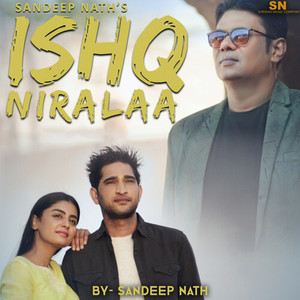 Ishq Niralaa