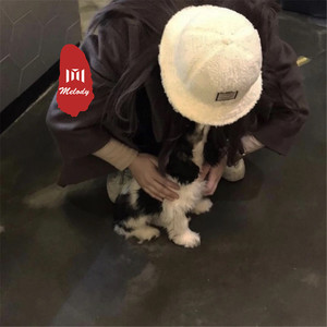 给我一滴泪的时间 (DJ版)