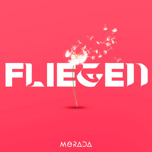 FLIEGEN