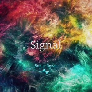 Signal