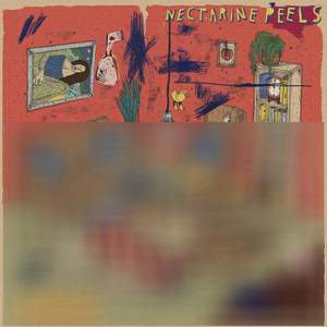 Away from You (Too) (Explicit)