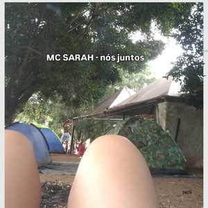 nós juntos (Live|Explicit)