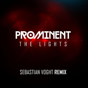 The Lights (Sebastian Voght Remix)