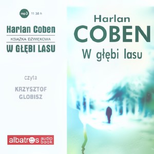 W glebi lasu(Czesc 70)