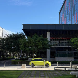 La idea es esa (feat. Zurdo) (Explicit)