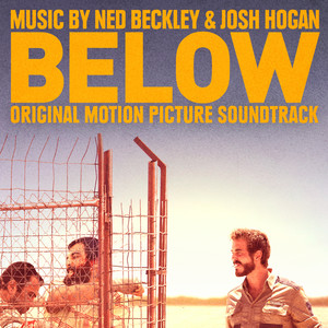 Below (Original Motion Picture Soundtrack)