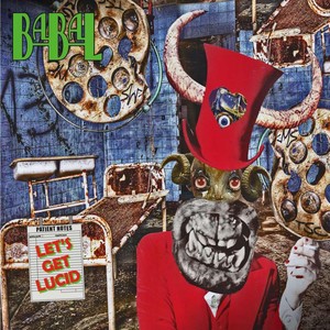 Going Home (Vocal Mix)