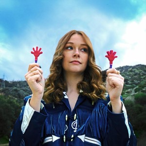 Make a Sound (Explicit)